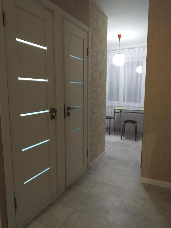 Апартаменты Minsk Flat Fortourist 4 Минск
