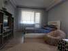 Апартаменты Minsk Flat Fortourist 4 Минск-0