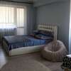 Апартаменты Minsk Flat Fortourist 4 Минск-1