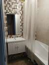 Апартаменты Minsk Flat Fortourist 4 Минск-3