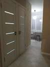 Апартаменты Minsk Flat Fortourist 4 Минск-5