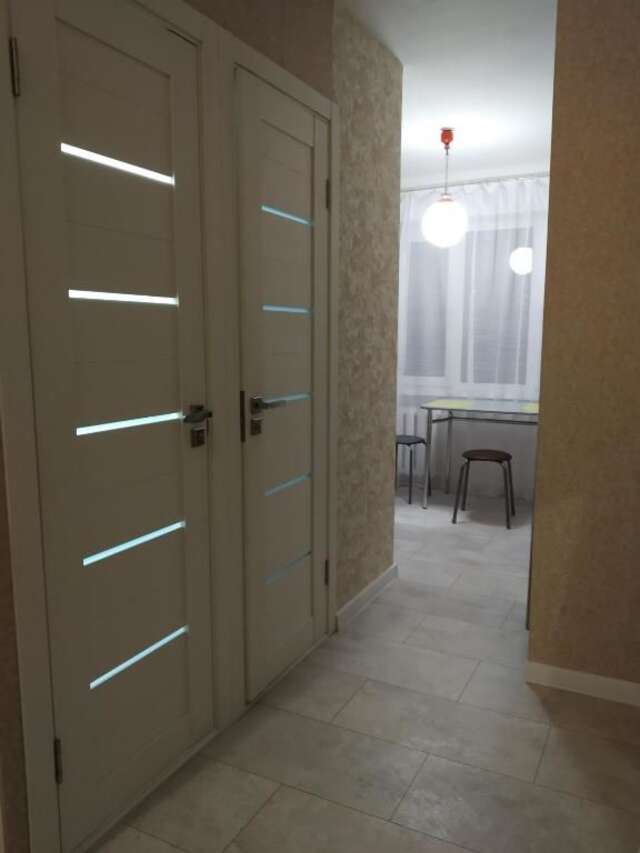Апартаменты Minsk Flat Fortourist 4 Минск-13