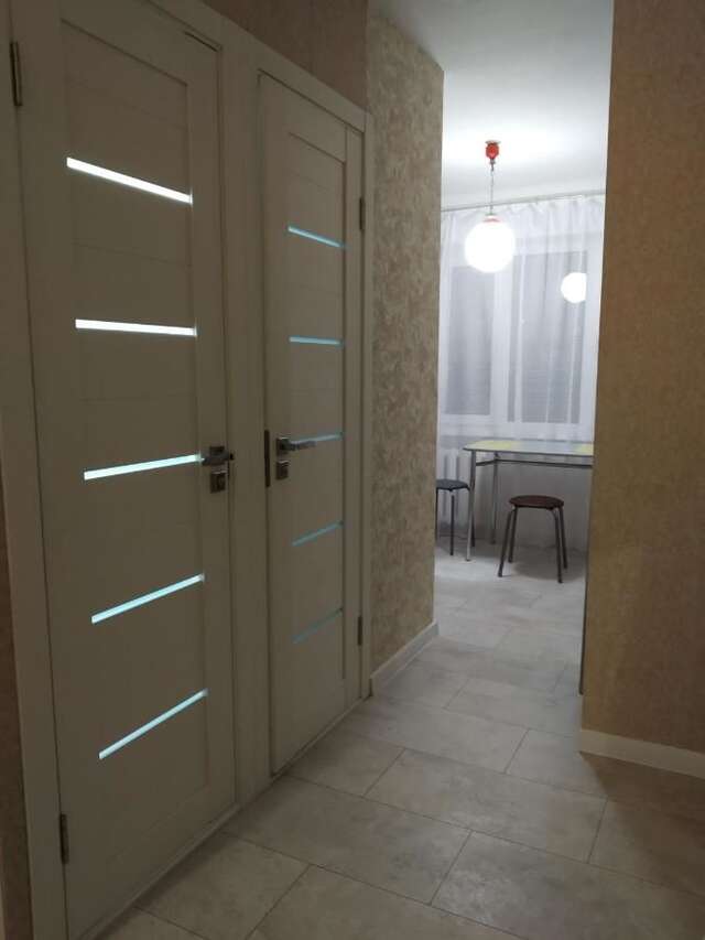 Апартаменты Minsk Flat Fortourist 4 Минск-8