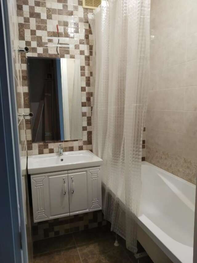 Апартаменты Minsk Flat Fortourist 4 Минск-11